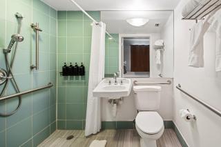 Kasa La Flora Miami Beach - 7