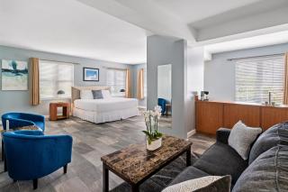 Kasa La Flora Miami Beach - 2
