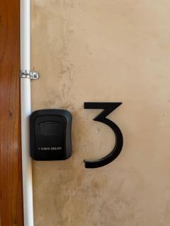 3#Habitación cuádruple. A unos pasos del malecón. - Progreso - 3