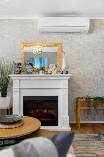 Hazel Haven - Beach Lifestyle with Spacious Garden - 2