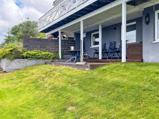 4 star holiday home in Egersund - 4