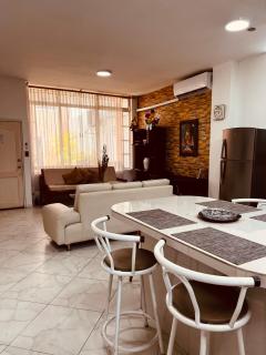 Departamento Coca - 2