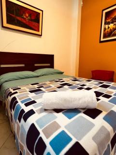 Departamento Coca - 3