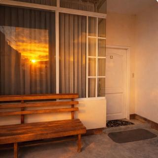 Departamento Coca - 6