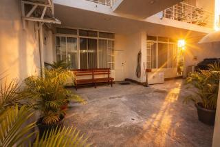 Departamento Coca - 7