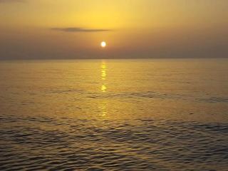 4 star holiday home in Grenaa - 4