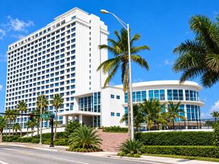 Oceanfront Apartments - Direct Beach Access - 7