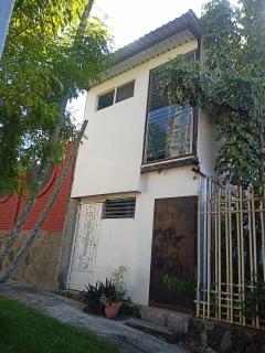 1 Bonito apartamento completo en 2a planta - 0