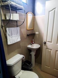 1 Bonito apartamento completo en 2a planta - 9