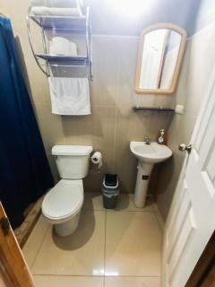 1 Bonito apartamento completo en 2a planta - 5