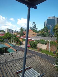 1 Bonito apartamento completo en 2a planta - 1