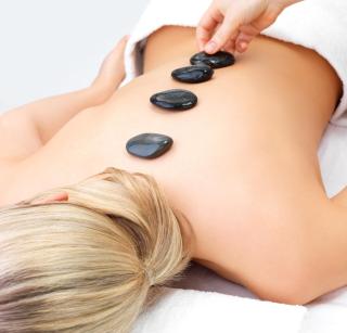 Puchacz - Spa - 4