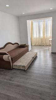 Olena's apartment - 7