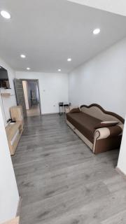 Olena's apartment - 5