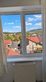 Olena's apartment - 4