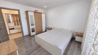 Olena's apartment - 2