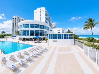 Oceanfront Apartments - Direct Beach Access - 3