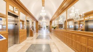 Oceanfront Apartments - Direct Beach Access - 1