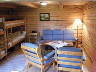 8 person holiday home in Vimmerby - Rumskulla - 9