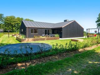 5 star holiday home in Haderslev - 2