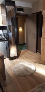 Kraljevi Čardaci apartman Rajković - 4