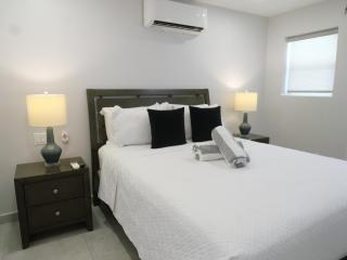 232A Lower Level, South Finger, Jolly Harbour - 1
