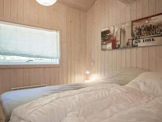 5 star holiday home in Aakirkeby - 7