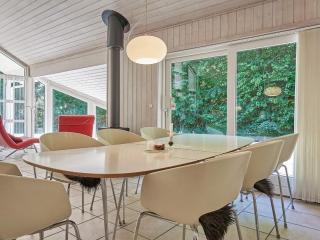 5 star holiday home in Aakirkeby - 8