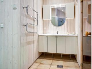 5 star holiday home in Aakirkeby - 3