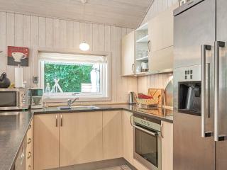 5 star holiday home in Aakirkeby - 5