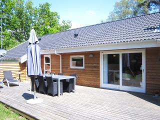 5 star holiday home in Aakirkeby - 6
