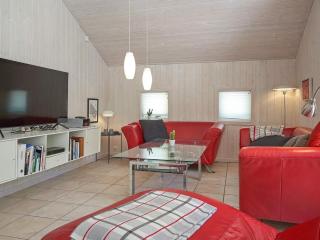 5 star holiday home in Aakirkeby - 1