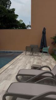 Akwaba Blue - Faites comme chez vous - 3