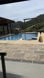Chácara Família Couto - 6