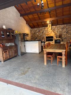 Chácara Família Couto - 5