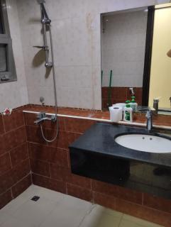 Alsoumo tower 2 - 3