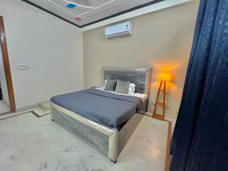 Star Inn - 4