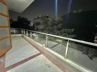 Star Inn - 7