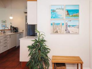 5 star holiday home in Blåvand - 4