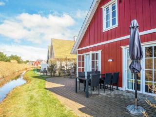 5 star holiday home in Blåvand - 3