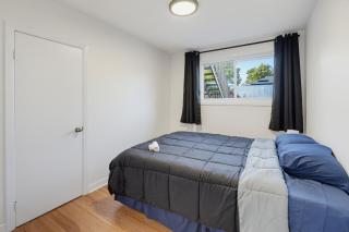 Renovated 3 Bedroom Home Near Ottawa and Gatineau Park - 2