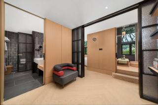 LN Hotel Five Jiangmen - 2