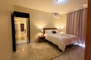 Echo Bubble Luxury Apartment - 1