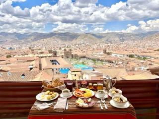 Euro Hostal - 2