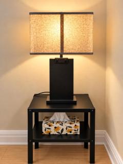BRAND NEW PRIVATE room with EXCLUSIVE Bathroom - 6