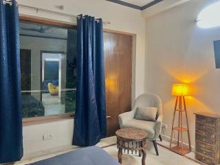 Star Inn - 8