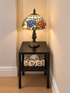 BRAND NEW PRIVATE room with EXCLUSIVE Bathroom - 2