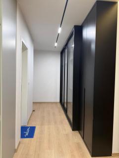 Nord House Studio - 5