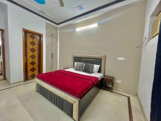 Star Inn - 5