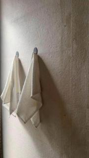 Oasis luxury studio - 1